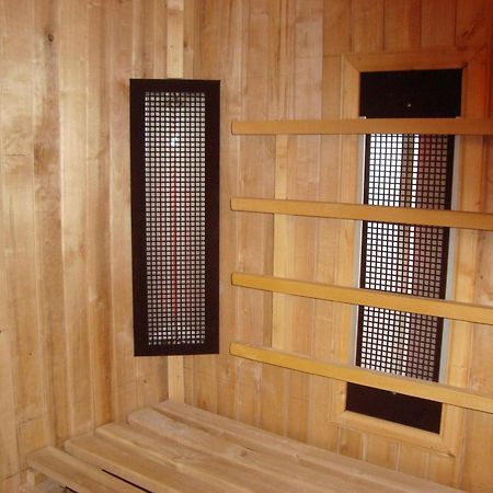 Hotel Kardjali Kŭrdzhali Extérieur photo