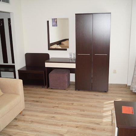 Hotel Kardjali Kŭrdzhali Extérieur photo