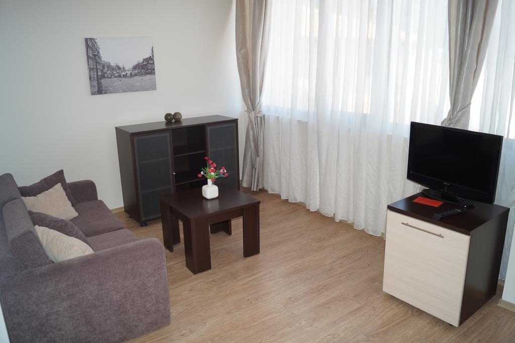 Hotel Kardjali Kŭrdzhali Extérieur photo